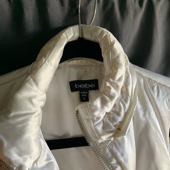 Vest - Picture 2 of 3